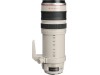 Canon EF 28-300mm f/3.5-5.6L IS USM 